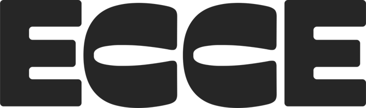 ECCE Coffee Roasters